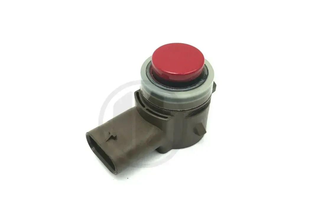 PTS SENSOR